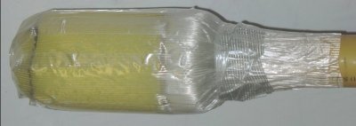 05tip