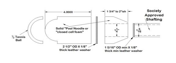 Bolt plan
